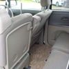 daihatsu tanto 2012 -DAIHATSU 【野田 580】--Tanto DBA-L375S--L375S-0584802---DAIHATSU 【野田 580】--Tanto DBA-L375S--L375S-0584802- image 25