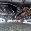 daihatsu move-conte 2013 -DAIHATSU 【岩手 580ﾎ8385】--Move Conte DBA-L585S--L585S-0034273---DAIHATSU 【岩手 580ﾎ8385】--Move Conte DBA-L585S--L585S-0034273- image 23