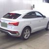 audi q5 2022 quick_quick_3CA-FYDTPS_WAUZZZFY7P2018828 image 4