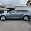 audi a4 2013 -AUDI--Audi A4 DBA-8KCDN--WAUZZZ8KXEA016177---AUDI--Audi A4 DBA-8KCDN--WAUZZZ8KXEA016177- image 20