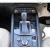 mazda cx-5 2020 -MAZDA--CX-5 KFEP--KFEP-403729---MAZDA--CX-5 KFEP--KFEP-403729- image 32