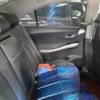 toyota sai 2014 CFJ1820890 image 5