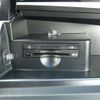toyota estima-hybrid 2014 -TOYOTA--Estima Hybrid AHR20W--AHR20-7079426---TOYOTA--Estima Hybrid AHR20W--AHR20-7079426- image 9