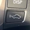 lexus gs 2014 CFJ9482008 image 2
