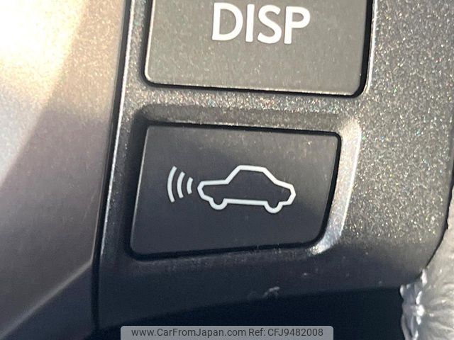 lexus gs 2014 CFJ9482008 image 2
