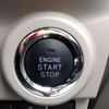 daihatsu cast 2020 -DAIHATSU--Cast 5BA-LA250S--LA250S-0202589---DAIHATSU--Cast 5BA-LA250S--LA250S-0202589- image 28