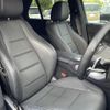 mercedes-benz gle-class 2022 -MERCEDES-BENZ--Benz GLE 3DA-167123--W1N1671232A720209---MERCEDES-BENZ--Benz GLE 3DA-167123--W1N1671232A720209- image 8