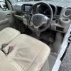 suzuki every-wagon 2017 -SUZUKI--Every Wagon ABA-DA17W--DA17W-138236---SUZUKI--Every Wagon ABA-DA17W--DA17W-138236- image 18