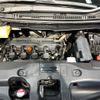 honda stepwagon 2012 -HONDA--Stepwgn DBA-RK5--RK5-1300271---HONDA--Stepwgn DBA-RK5--RK5-1300271- image 19