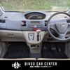 daihatsu move 2012 CFJ1582694 image 16