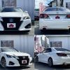 toyota crown 2016 CFJ1779983 image 9
