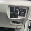 toyota prius 2010 769235-241130105858 image 22
