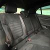 renault megane 2021 CFJ1835552 image 9