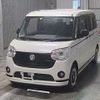 daihatsu move-canbus 2020 -DAIHATSU--Move Canbus LA800S-0241128---DAIHATSU--Move Canbus LA800S-0241128- image 1