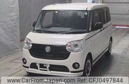 daihatsu move-canbus 2020 -DAIHATSU--Move Canbus LA800S-0241128---DAIHATSU--Move Canbus LA800S-0241128-