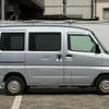 mitsubishi minicab-van 2009 quick_quick_U61V_U61V-1407166 image 6
