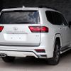 toyota land-cruiser 2021 CFJ1774864 image 5
