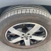 mercedes-benz glb-class 2022 CFJ1590809 image 5