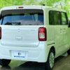 suzuki wagon-r 2023 quick_quick_5BA-MX81S_MX81S-105527 image 3