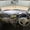 suzuki spacia 2013 quick_quick_MK32S_MK32S-163193 image 2