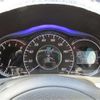 nissan note 2014 CFJ1038627 image 10