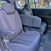 mazda premacy 2013 CFJ1745993 image 12
