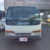 isuzu elf-truck 1999 GOO_NET_EXCHANGE_0840389A30241112W002 image 28