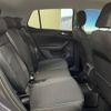 volkswagen t-cross 2021 CFJ1719813 image 10