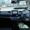 honda freed 2018 CFJ1570067 image 6