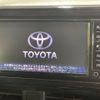 toyota sienta 2018 -TOYOTA--Sienta DBA-NCP175G--NCP175-7027653---TOYOTA--Sienta DBA-NCP175G--NCP175-7027653- image 5