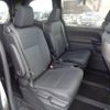 toyota noah 2022 quick_quick_6BA-MZRA90W_MZRA90-0020186 image 9