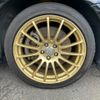 subaru legacy-touring-wagon 2006 quick_quick_CBA-BP5_BP5-128831 image 9