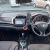 honda fit 2013 quick_quick_GE6_GE6-1751584 image 20