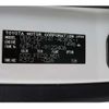 toyota porte 2014 -TOYOTA--Porte DBA-NCP141--NCP141-9122406---TOYOTA--Porte DBA-NCP141--NCP141-9122406- image 19