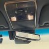 lexus lx 2024 CFJ1827205 image 12