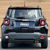 jeep renegade 2020 -CHRYSLER--Jeep Renegade 3BA-BV13PM--1C4BU0000LPL78271---CHRYSLER--Jeep Renegade 3BA-BV13PM--1C4BU0000LPL78271- image 9