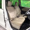 suzuki wagon-r 2014 quick_quick_MH34S_MH34S-331038 image 8