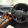 lexus lc 2018 quick_quick_URZ100_URZ100-0002960 image 6