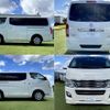 nissan nv350-caravan-van 2014 quick_quick_CBF-VR2E26_VR2E26-020932 image 10