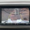 honda n-one 2012 -HONDA--N ONE JG1--JG1-1001107---HONDA--N ONE JG1--JG1-1001107- image 11