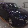 mazda cx-5 2019 -MAZDA--CX-5 KF2P-320832---MAZDA--CX-5 KF2P-320832- image 6