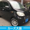 daihatsu tanto-exe 2010 -DAIHATSU--Tanto Exe DBA-L455S--L455S-0026828---DAIHATSU--Tanto Exe DBA-L455S--L455S-0026828- image 2