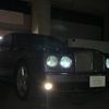 bentley arnage 2006 CFJ1121438 image 21
