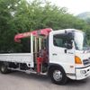 hino ranger 2014 GOO_NET_EXCHANGE_0403477A30250515W001 image 31