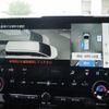 toyota alphard 2023 -TOYOTA--Alphard 6AA-AAHH40W--AAHH40-4000487---TOYOTA--Alphard 6AA-AAHH40W--AAHH40-4000487- image 21
