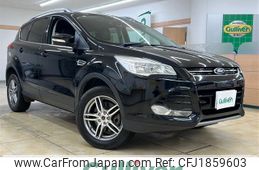 ford kuga 2015 CFJ1859603