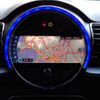 mini mini-others 2022 -BMW--BMW Mini 3DA-BB20M--WMW72BB0402R65463---BMW--BMW Mini 3DA-BB20M--WMW72BB0402R65463- image 23