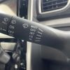 daihatsu tanto 2015 -DAIHATSU--Tanto DBA-LA600S--LA600S-0261293---DAIHATSU--Tanto DBA-LA600S--LA600S-0261293- image 9