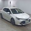 toyota corolla-sport 2018 -TOYOTA 【宮崎 330ﾀ1451】--Corolla Sport 6AA-ZWE211H--ZWE211H-1011599---TOYOTA 【宮崎 330ﾀ1451】--Corolla Sport 6AA-ZWE211H--ZWE211H-1011599- image 1