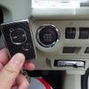 subaru impreza-g4 2013 -SUBARU--Impreza G4 DBA-GJ7--GJ7-013065---SUBARU--Impreza G4 DBA-GJ7--GJ7-013065- image 22